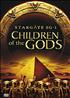 Stargate SG-1 - Children of the Gods DVD 16/9 1:77 - MGM