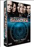 Battlestar Galactica - Saison 4 - Partie 2 DVD 16/9 1:77 - Universal