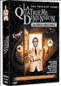 La Quatrième Dimension - 1959 : La Quatrième dimension  - Saison 5 DVD 4/3 1.33 - Universal