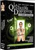 La Quatrième Dimension - 1959 : La Quatrième dimension  - Saison 3 DVD 4/3 1.33 - Universal
