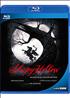 Sleepy Hollow Blu-Ray 16/9 1:85 - Pathé