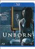 Unborn - Version Longue Blu-Ray 16/9 2:35 - Universal