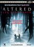 Altered - Les survivants DVD 16/9 1:85 - Metropolitan Film & Video