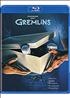 Gremlins Blu-Ray 16/9 1:85 - Warner Bros.