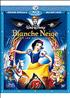 Blanche-Neige et les sept nains : Blanche Neige et les sept nains Blu-Ray 4/3 1.33 - Walt Disney