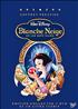 Blanche-Neige et les sept nains : Blanche Neige et les sept nains - Édition Prestige Blu-Ray 4/3 1.33 - Walt Disney