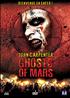Ghosts of Mars Édition Collector DVD 16/9 2:35 - M6 Vidéo