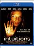 Intuitions Blu-Ray 16/9 1:85 - M6 Vidéo