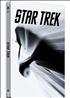 Star Trek - 2DVD DVD 16/9 2:35 - Paramount