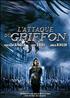 L'attaque du griffon DVD - Seven 7