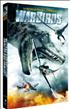 Warbirds DVD - Sony