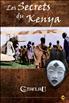 L'appel de Cthulhu 6ème édition : Les secrets du Kenya A4 Couverture Rigide - Editions Sans-détour