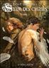 Soeur des Cygnes, tome 1 : Soeur des Cygnes - Tome 2 Hardcover - l'Atalante