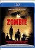 Zombie Blu-Ray 16/9 1:85 - Opening