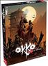 Okko, l'ère du Karasu Accessoires de jeu Boîte de jeu - Hazgaard Editions