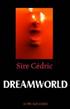 Dreamworld Grand Format - Pré aux Clercs