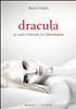 Dracula Grand Format - Marabout