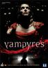 Sable Noir, Vampyres. : Vampyres DVD - WE Productions