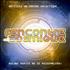 Rencontre cosmique [2009] : Rencontre Cosmique Accessoires de jeu Boîte de jeu - Edge Entertainment / Ubik