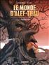 Le monde de l'Alef Thau, Tome 1 : Résurrection 