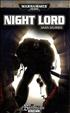 Night Lord Format Poche - Bibliothèque Interdite