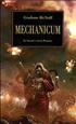 Série Hérésie d'Horus: Mechanicum : L'Hérésie d'Horus: Mechanicum Format Poche - Bibliothèque Interdite