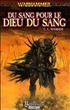 Du sang pour le dieu du sang Format Poche - Bibliothèque Interdite