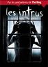 Les Intrus DVD 16/9 1:85 - Dreamworks