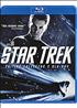 Star Trek Blu-Ray 16/9 2:35 - Paramount