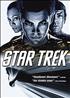 Star Trek DVD 16/9 2:35 - Paramount