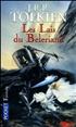 Les lais du Beleriand Format Poche - Pocket