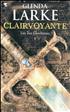 Clairvoyante Hardcover - Pygmalion