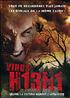 Virus Undead : Virus H13N1 DVD 16/9 1:77 - Action & Communication