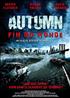 Autumn, Fin du monde : Autumn DVD 16/9 1:77 - Opening