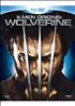X-Men Origins: Wolverine Blu-Ray 16/9 2:35 - 20th Century Fox