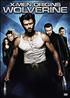 X-Men Origins : Wolverine - Edition Collector DVD 16/9 2:35 - 20th Century Fox
