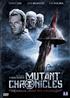 The Mutant Chronicles : Mutant Chronicles DVD 16/9 1:85 - M6 Vidéo