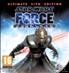 Star Wars Le Pouvoir de la Force - Ultimate Sith Edition - PS3 Blu-Ray PlayStation 3 - Activision