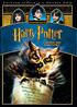 Harry Potter à l'école des sorciers : Harry Potter à l'Ecole des Sorciers - Édition Spéciale DVD 16/9 2:35 - Warner Bros.