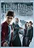 Harry Potter et le Prince de sang-mêlé 2 DVD DVD 16/9 2:35 - Warner Home Video