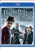 Harry Potter et le Prince de sang-mêlé Blu-Ray Blu-Ray 16/9 2:35 - Warner Home Video