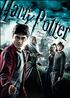 Harry Potter et le Prince de sang-mêlé DVD 16/9 2:35 - Warner Home Video