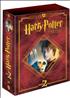Harry Potter et la chambre des secrets - Ultimate Editions DVD 16/9 2:35 - Warner Bros.