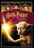 Harry Potter et la chambre des secrets - édition Spéciale DVD 16/9 2:35 - Warner Bros.