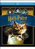 Harry Potter à l'école des sorciers : Harry Potter à l'Ecole des Sorciers - Édition Spéciale Blu-Ray 16/9 2:35 - Warner Bros.