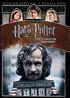 Harry Potter III, Harry Potter et le prisonnier d'Azkaban - Édition Spéciale DVD 16/9 2:35 - Warner Bros.