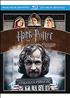 Harry Potter III, Harry Potter et le prisonnier d'Azkaban - Édition Spéciale Blu-Ray 16/9 2:35 - Warner Bros.