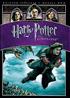 Harry Potter IV, Harry Potter et la coupe de feu - Edition Collector 2 DVD DVD 16/9 2:35 - Warner Home Video