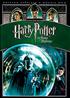 Harry Potter et l'Ordre du Phénix : Harry Potter et l'Ordre du Phenix - Édition Spéciale DVD 16/9 2:35 - Warner Home Video