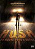 Hush - En route vers l'enfer DVD 16/9 2:35 - CTV International